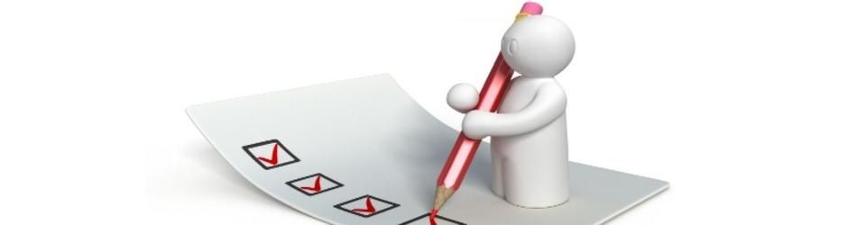 Cover To Do List