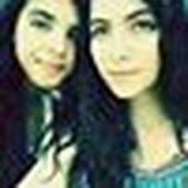 Eya_Charni