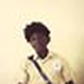 Ange_Aimé