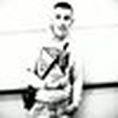 Tiago_Machado