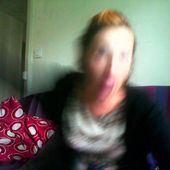 kristell22
