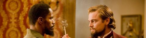 Les meilleurs films de 2013