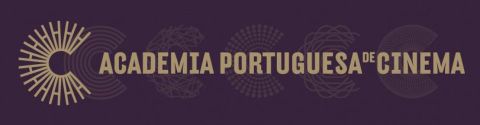 Bric-à-brac: courts-métrages portugais