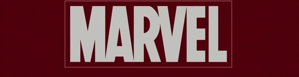 Cover Marvel envahit le monde des séries !