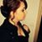 Maa__Riinee