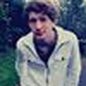 Declan_Isaac