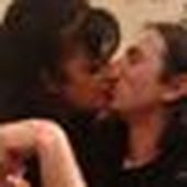 Ambre_Des_Ténèbres