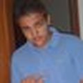 Raphael Fernandes