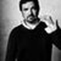 Romain Benard