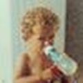 Maxou_7