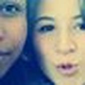 Vicky_Robert
