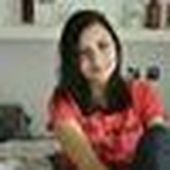 Lena_Civet