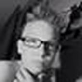 Corentin_Boesch