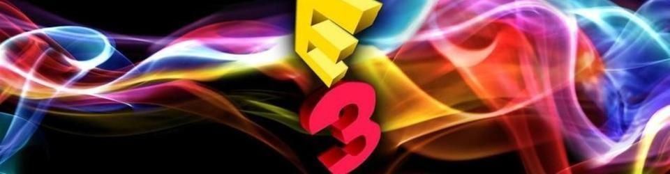 Cover E3 2014 : les jeux les plus marquants