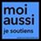 Sulli_Corp