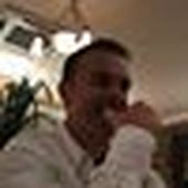 Bernard_Baulery
