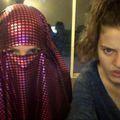Isabelle_Sidaine