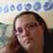 Marie-Laure_Missy_Re