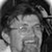 Marc_Aubaret
