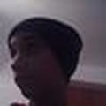 Adlane Oussaada