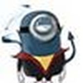 Armel_Barbas