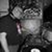 Alain_Henrion