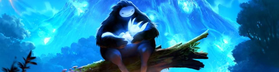 Cover E3 2014 : les jeux les plus marquants