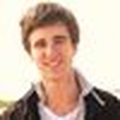 Benjamin_Plard