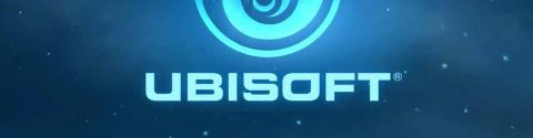 Les jeux présentés par Ubisoft à l'E3 2014