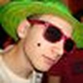 Mathieu_Couchouron