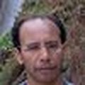 Rahim Hachimi