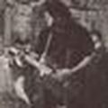 Jeff Underblood