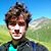 Geoffrey_Frnck