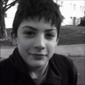 Tanguy_Lenoir