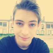 Hugo_Robine