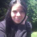 Karine Beckers-payeur