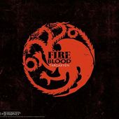 Ben_Stormborn