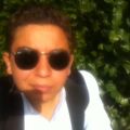 Sachou Cohen