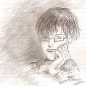Icek_Judko