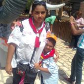 Salma_Chtara