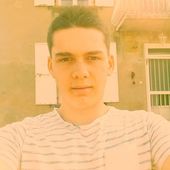 Adrien_Rodrigues