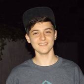 Hugo_Bruand