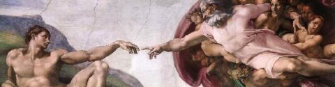 Les meilleurs livres sur l'histoire de l’art