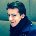 Baptiste Casset
