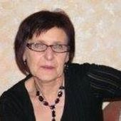 Michèle_Mallick