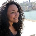 Gaëlle Prat Ferreira