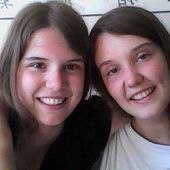Flore_Roth