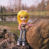 Isabelle_Hitomi_Went