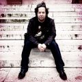 Thierry Bezier-Membrey