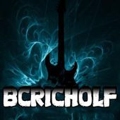 Florian_Barriere